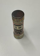 Bussmann JHC-15 15AMP  Box of 10-3