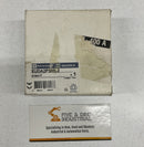 Telemecanique Square D XUDA2PSML2  Photo Sensor-6