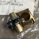 Mag Automotive A.1005.6169 / 20001.01564 Lock Mechanism-2