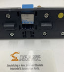 Festo 152873 Time Delay Valve-4