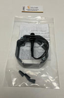 Appleton  RE752G  Juction Box with RE1500 Fuse Assembly MDL-4  4-Amp-1