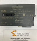 Siemens 6ES7 138-4CB10-0AB0 Power Module-6
