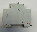 Allen Bradley 1492-SP1C100-N Circuit Breaker 10A  Ser C. 240V DIN Mount-4
