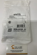 Square D  HPAFYQ Handle Lock off-1