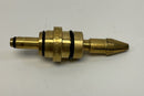 ESAB Oxygen Acetylene Injector No.100 01Z21-4