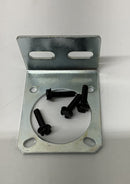 Arrow Pneumatic  RBK5 Regulator Bracket Kit-5