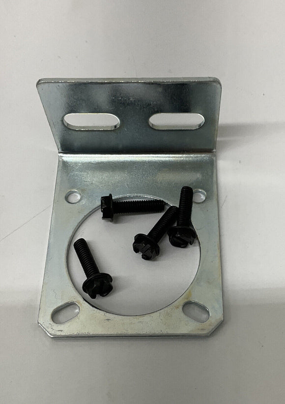 Arrow Pneumatic  RBK5 Regulator Bracket Kit