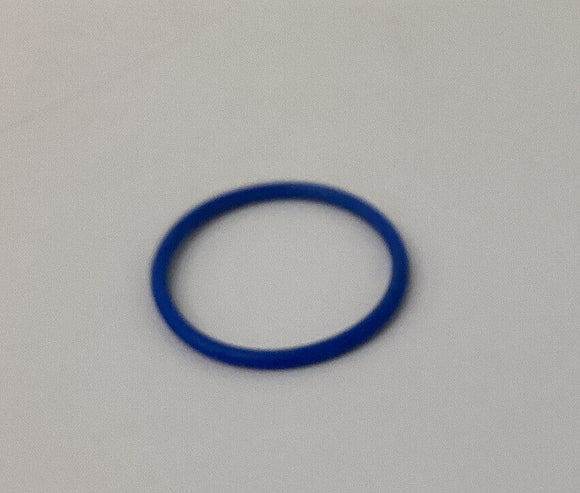 Cummins 3933073  Genuine O-Ring Seal