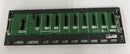 Mitsubishi Electric A1S38B 8 Slot Rack Base-5