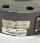 Honeywell 3174-20K Load Cell 20,000 Lbs-4