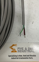 Measurement Specialties 04290583-000 Sensor Cables-4