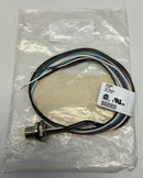 Turck  U9510 FK 4.4-.05 EuroFast Receptacle-2