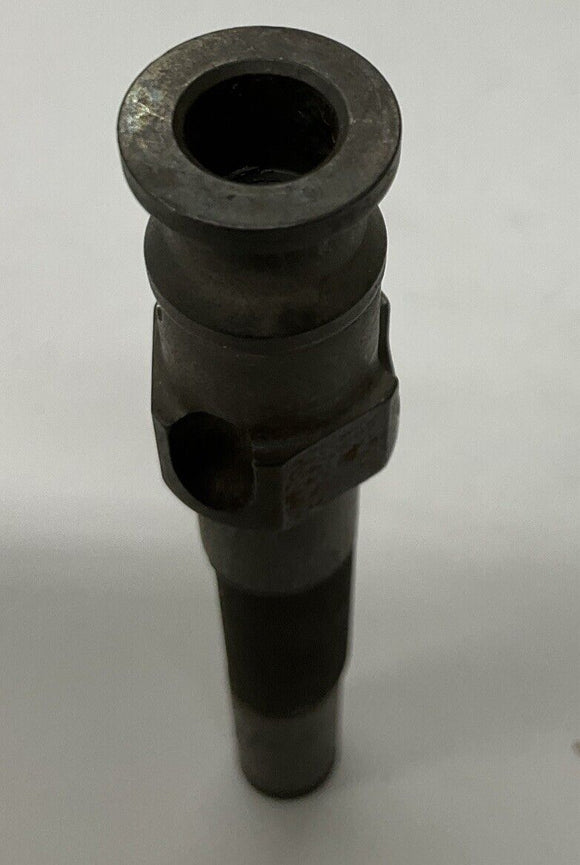 Atlas Copco 4210305500 Clutch Spindle