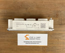 Semikron Module SKM400GAR128D-2