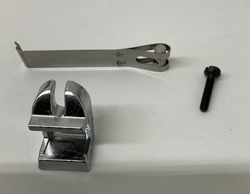 Bimba  D-35875-4 Hardware Kit - 0