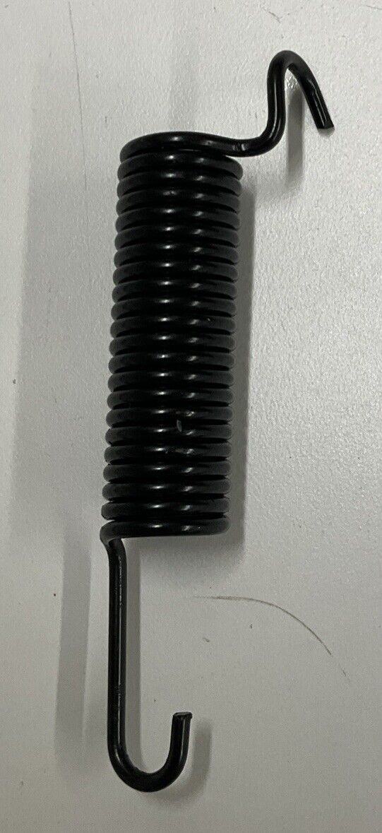 Hyster 1360793 Forklift Brake Shoe Spring