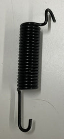 Hyster 1360793 Forklift Brake Shoe Spring-2