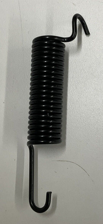 Hyster 1360793 Forklift Brake Shoe Spring - 0