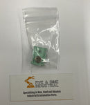 MC1458G Motorola Operational Amplifier Round IC-5