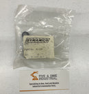 Dynamco SL1220 Roller Lever Actuated Pneumatic Limit Switch-5