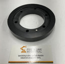 Fanuc EO-4696-550-002 Split Ring Break Away Rev E1-7