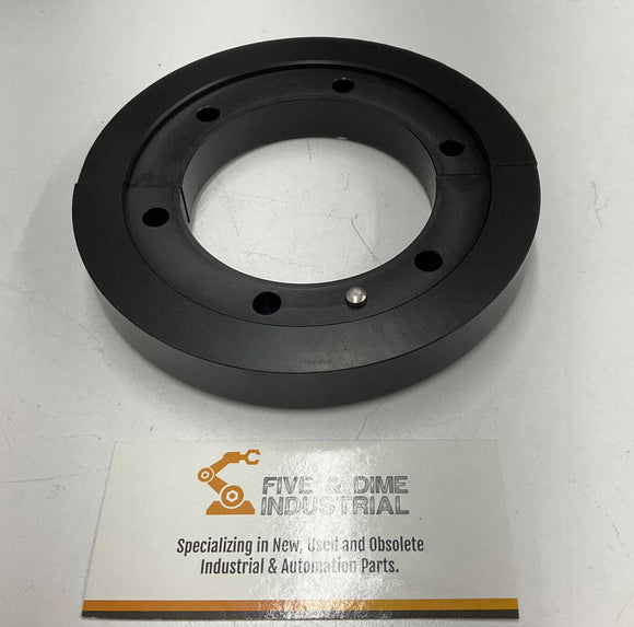Fanuc EO-4696-550-002 Split Ring Break Away Rev E1