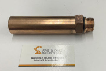 Centerline CLHA-105E-39 Hex Adapter 7/8-14 - 0