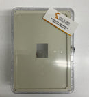 Grainger 4E644A Tamper Resistant Thermostat Guard-5