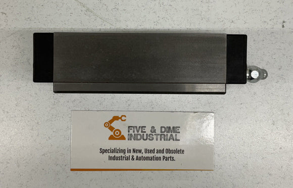 INA 87-Y5-KWVE-25-SL-G4V1 Linear Bearing