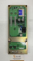 Yaskawa JARCR-XEB01-2 Control Board-1