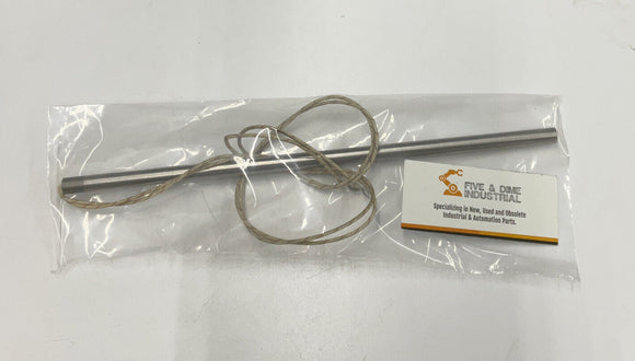 Watlow G11A-9266 Firerod Cartridge Heater 150V 650W