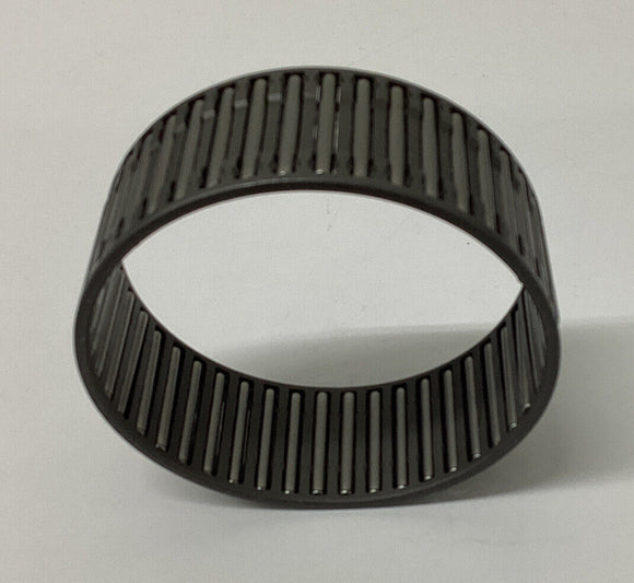 INA Schaeffler K70X76X30A Needle Rolling Bearing