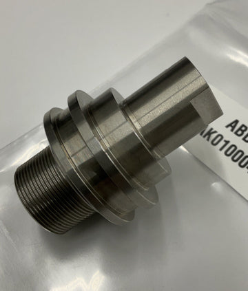 ABB 3HDAK0100044257 Piston 100044257 - 0