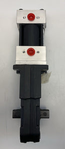 Destaco  994PKAD-NA-180A-18-11-BPSM  Dual Arm Power Clamp-4