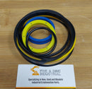 Yale Trupar 580023428 Tilt Cylinder Seal Kit 82-020-3428-3