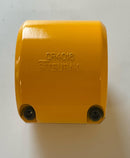 Tsubaki  CR4016  Roller Chain Coupling Cover-1