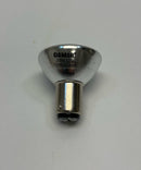 Damar 294H GBF/Frost 12-Volt 20-Watt Quartz Halogen Bulb Lamp-3