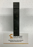 Siemens 6ES7 138-4CA00-0AA0 Power Module-5