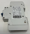 Allen Bradley 1489-A1D020 Ser.A  Circuit Breaker 2-Amp-6