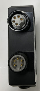 Brad Harrison DN2100 Multi Port Interconnect 7A Max Per Unit-4