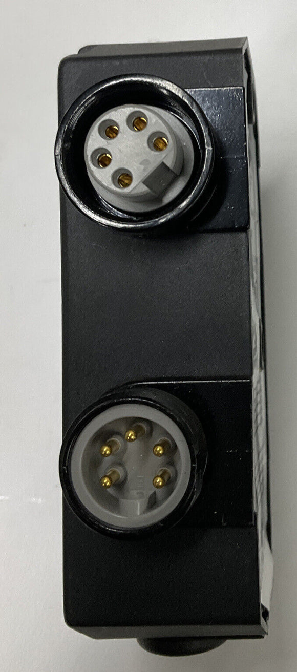 Brad Harrison DN2100 Multi Port Interconnect 7A Max Per Unit