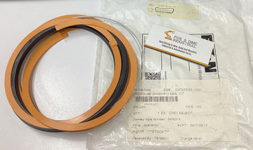 Eaton SKN5-516-12 Hydroline  Rod Seal Kit