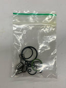 Atlas Copco 4081029990 Compressor Parts Unloader Valve Repair Kit-4