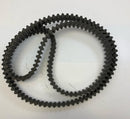 Gates TP2100-14M-40 Twin Power GT2 Timing Belt 150 Teeth, 40mm-2