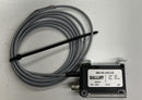 Balluff BMO-A01-J-PU-C-02 Photoelectric Sensor-1