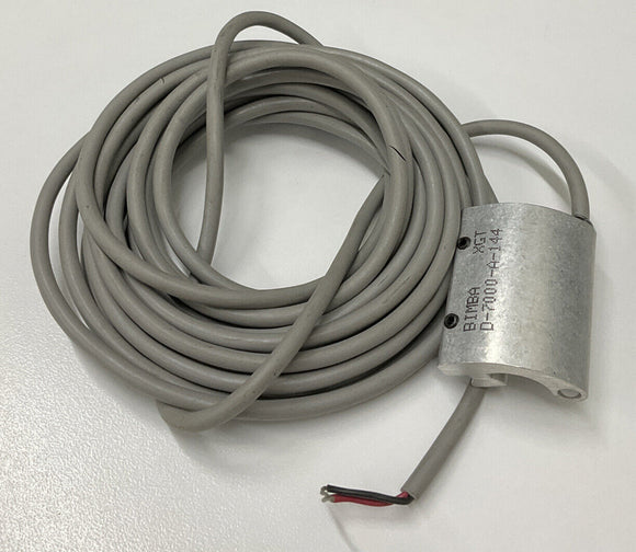 Bimba D-700-A-144 Reed Switch