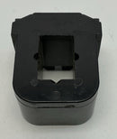 Allen Bradley 0A01P Coil 110V-5