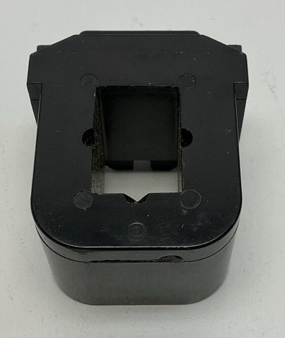 Allen Bradley 0A01P Coil 110V