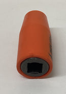 Apex UG-11M23  3/8'' Drive 11mm Socket-4