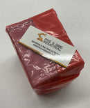 Allen Bradley 1783-BMS10CL Stratix 5700 10-Port Managed EtherNet Switch-5